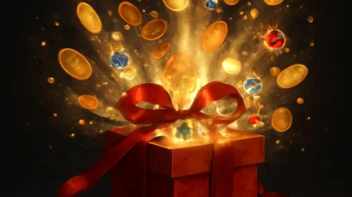 Welcome Bonus Details at 5KBD COM