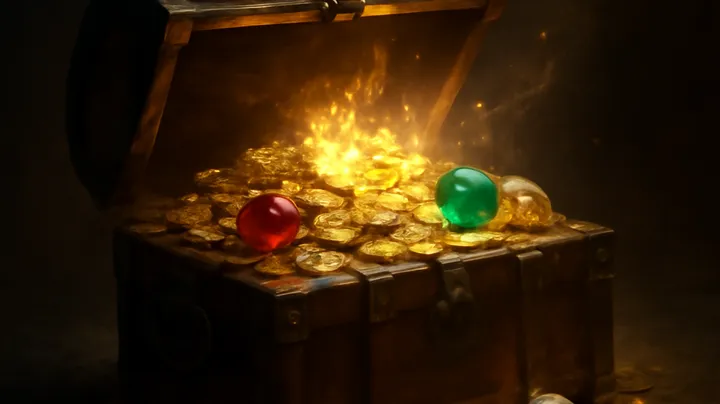 Deposit Bonus and Free Spins