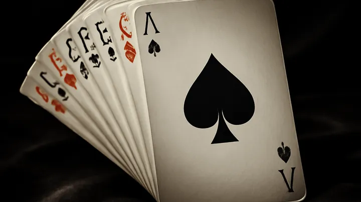 Discover Popular Game Categories at 5KBD COM