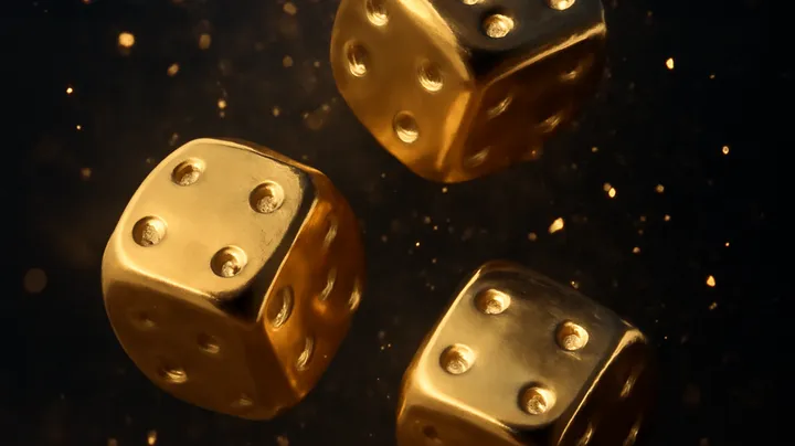 5KBD COM's Exclusive Live Dealer Games