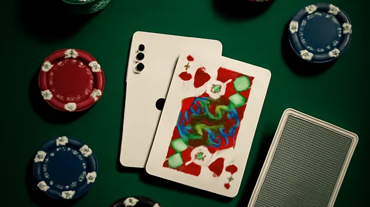 Table Games Selection at 5KBD COM
