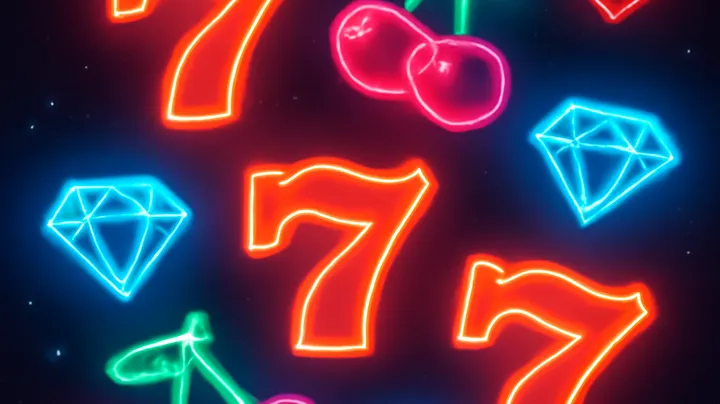 Explore the Best Slot Games
