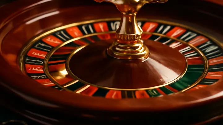 Live Casino Experience