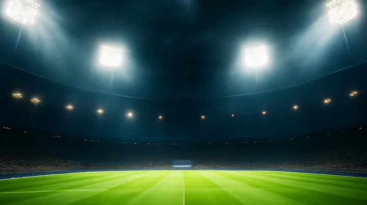 Understanding Betting Odds with 5KBD COM