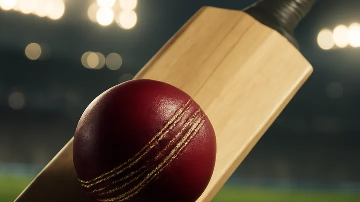 Popular Sports and Betting Markets on 5KBD COM