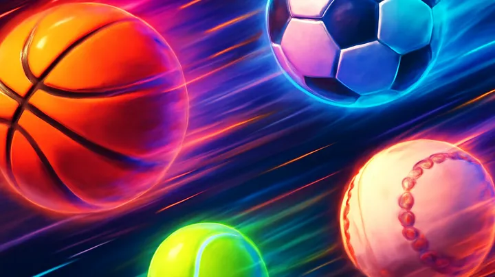 Live Betting Features on 5KBD COM