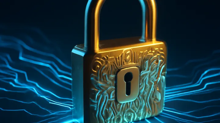 Ensuring Account Security on 5KBD COM