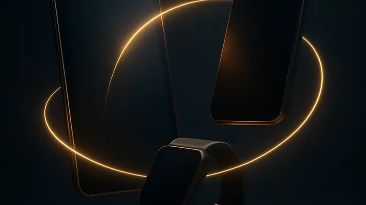 Features of the 5KBD COM Mobile Casino App
