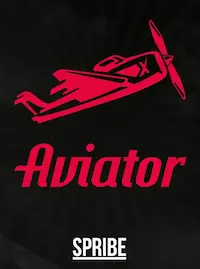 Aviator crash game at 5KBD COM casino