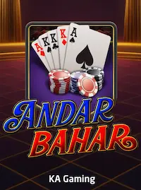 Andar Bahar at 5KBD COM