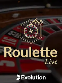 Roulette Live at 5KBD COM