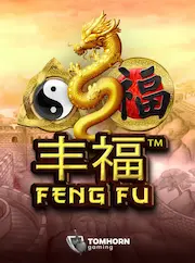 Feng Fu live at 5KBD COM